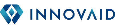 innovaid logo