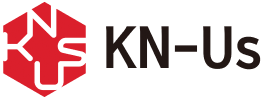 kn-us logo