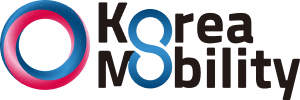 koreamobility logo