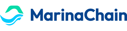 marinachain logo