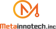 metainnotech logo