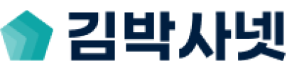 phdkim logo