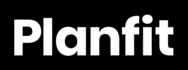 planfit logo