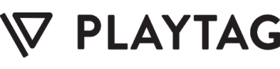 playtag logo