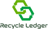 recycle ledeger logo