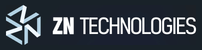 zn technologies logo