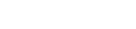 global_start_up logo