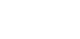 k-campus logo