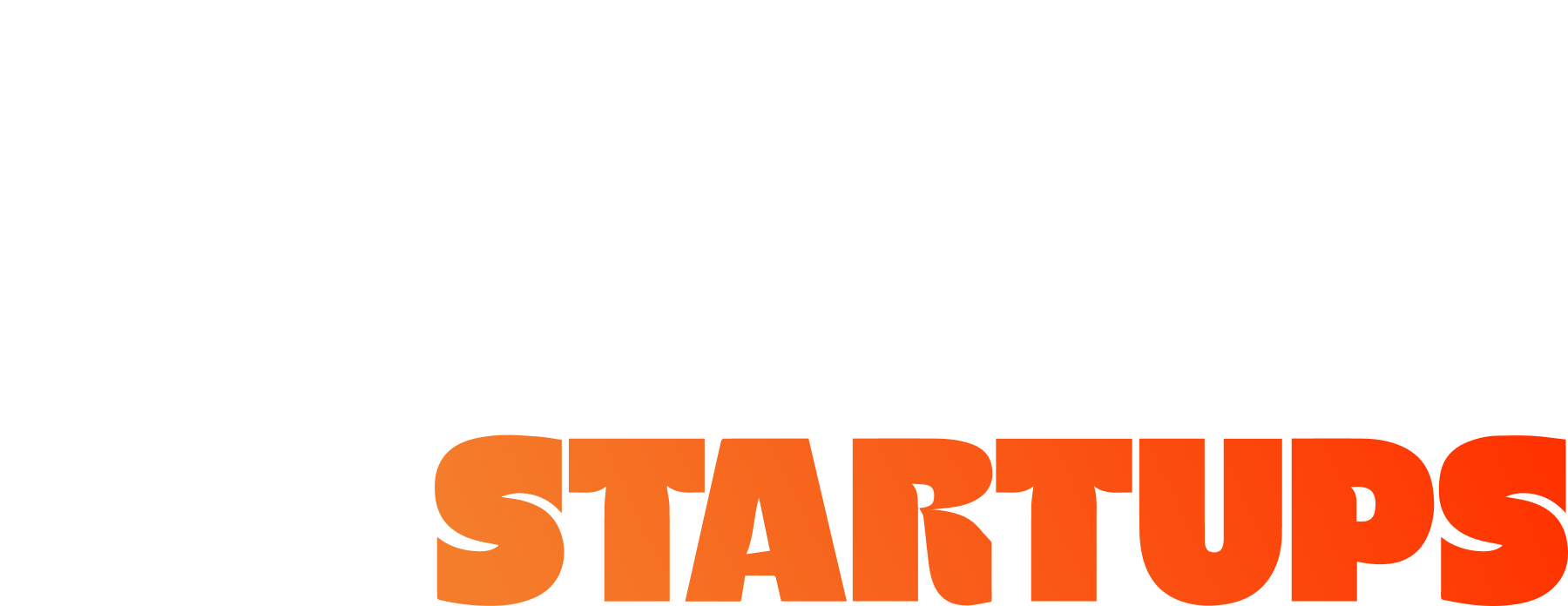 global intern for startups